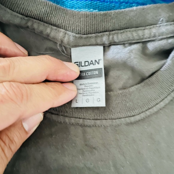 Darth Vader “Who’s your Daddy?” Shirt - Picture 2 of 2